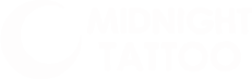 midnight tattoo barcelona