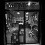 midnighttattoo_fineline_barcelona